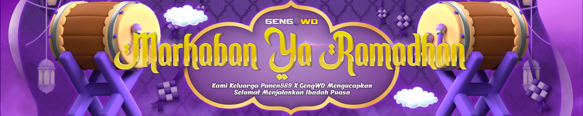 GENGWD-RAMADHAN